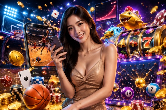 haa55